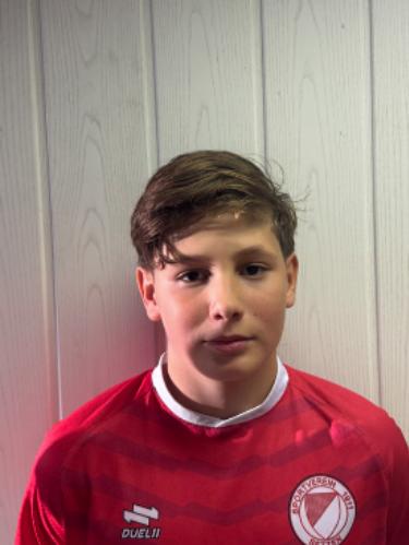 Emre Uzun