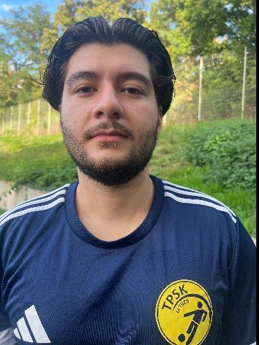 Fatih Yüksel