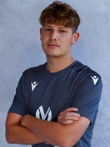 Fabian Schäfer