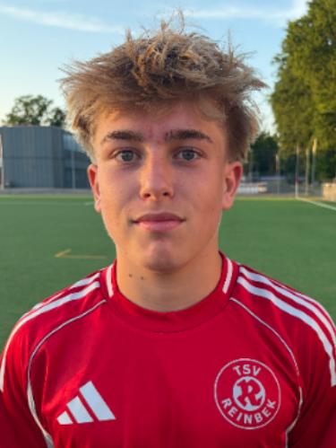 Fabian Lüders