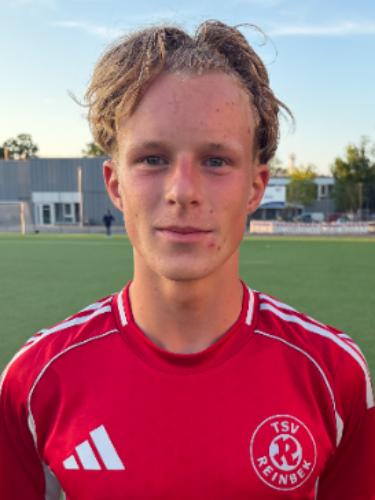 Steewen Finley Neugebauer