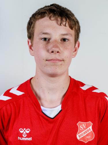 Fabian Busch