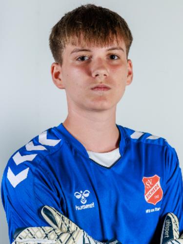 Mats Paul Jakobi