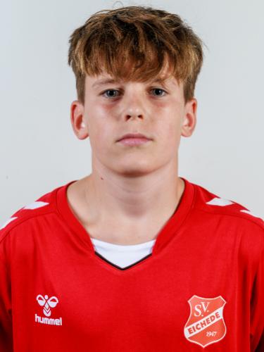 Mats Rennicke