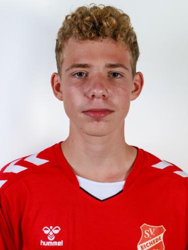 Moritz Alexander Zigler