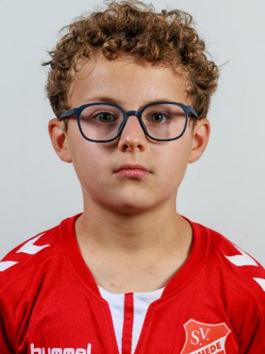 Moritz Schöffel