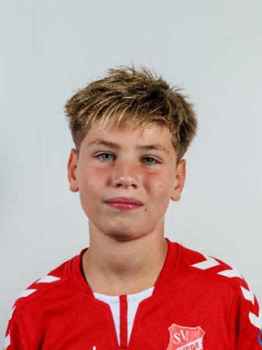 Matei Bohaltean