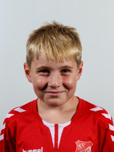Matteo Ruthke