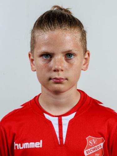 Lias Bartels