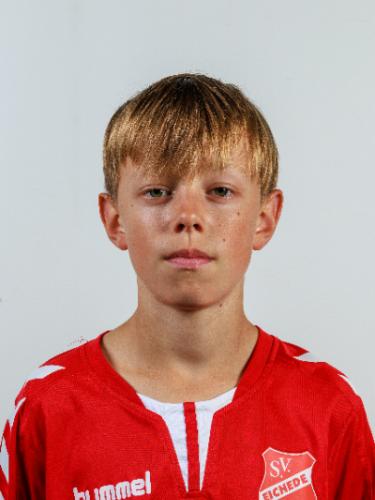 Fritz Enno Luthardt
