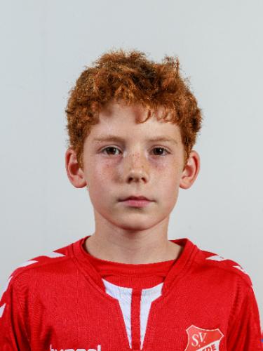 Bennet Schäfer