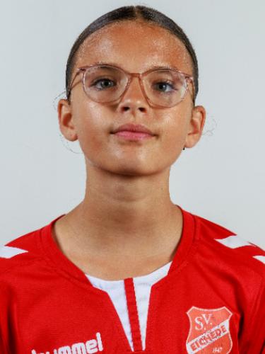 Yuna Elen Schimnick
