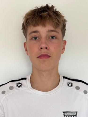 Julian Wulff