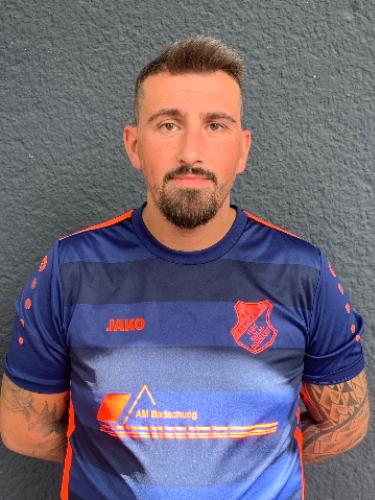 Pierre Vagts