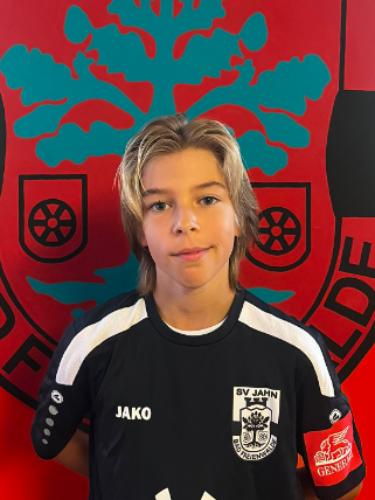 Fiete Finn Franck