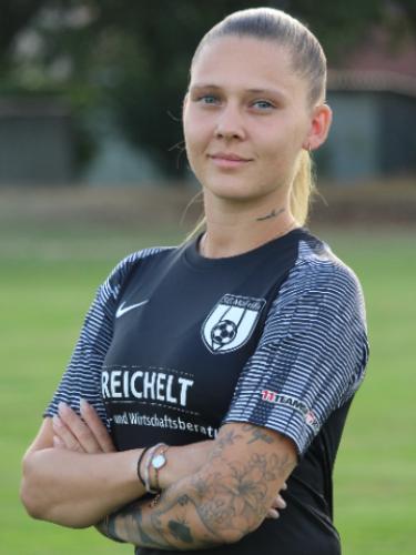 Melia Akel