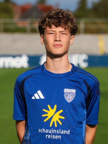 Jalte Marten Andiek