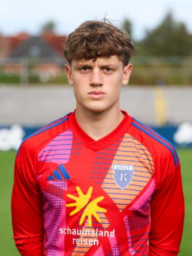 Tjark Lasse Gaßner