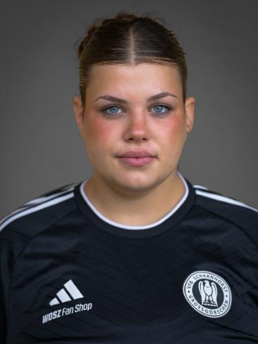 Johanna Christoph