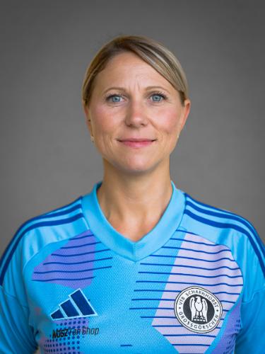 Juana Fanta