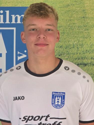 Till Kößler