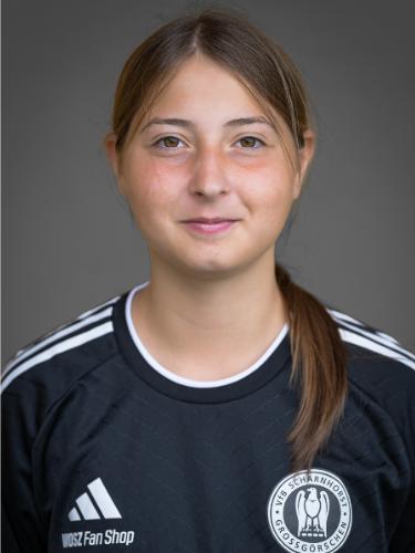 Alicia Less