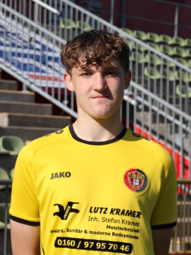 Jan Brzank