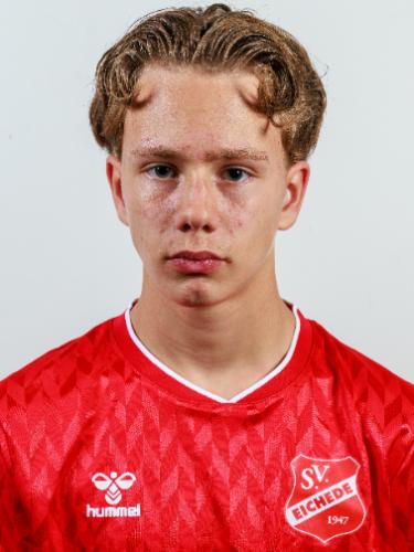 Ole Broszeit
