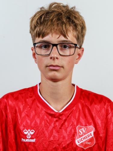 Ole Fynn Christiani