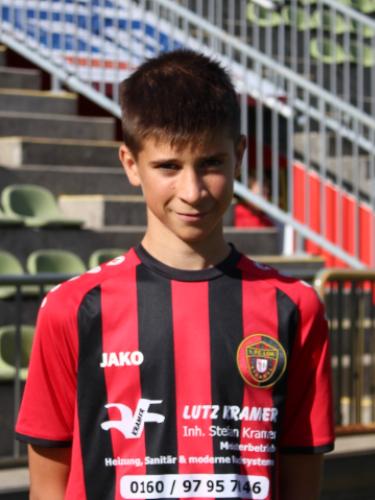 Lucas Schönhoff