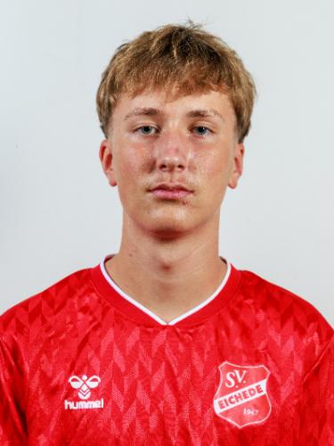 Finn Luis Ewel