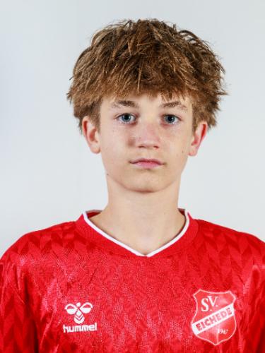 Lennart Paul Gärtner