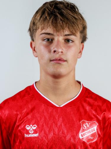 Anton Marten