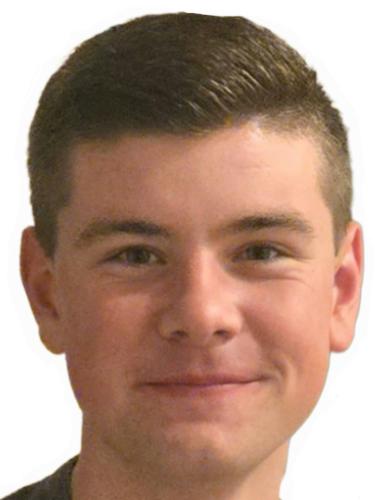 Tjaden Möller