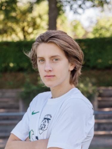 Noah Samuel Kunze