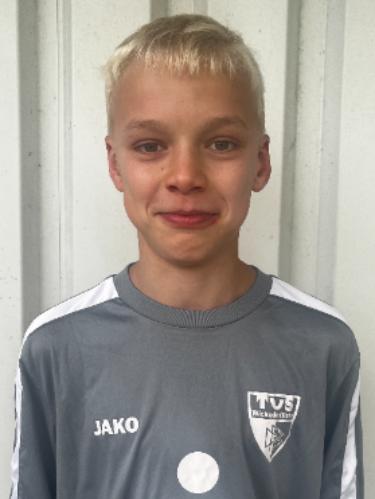 Henning Vielhaber