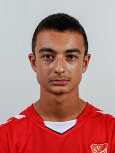 Turan Can Ibrahimoglu