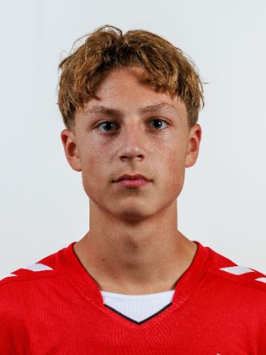Tom Petersenn