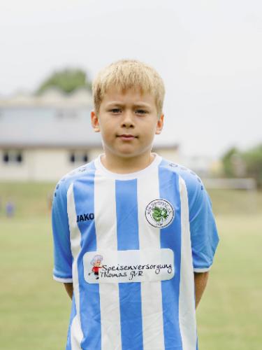 Lukas Werner
