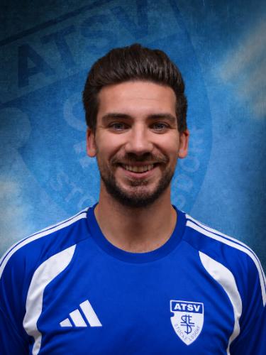 Marco Baasch