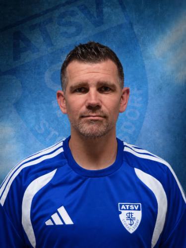 Rene Ewert