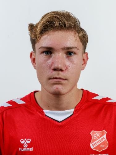Claas Selken