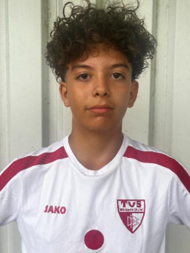 Noel Shalca
