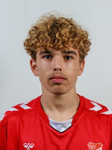 Felix Arndt