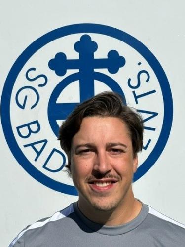 Philipp Peter
