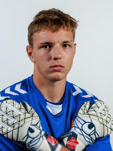 Mats Herrmann