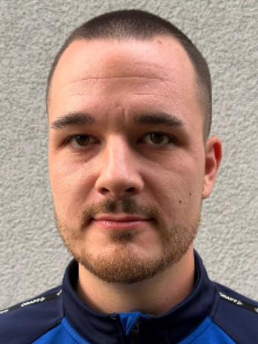 Maximilian Hepp