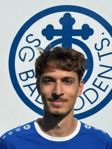 Valentin Wissel