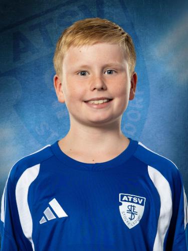 Jannes Kasza
