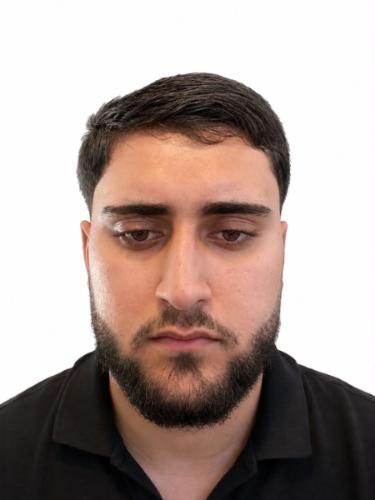 Bawan Fadhil